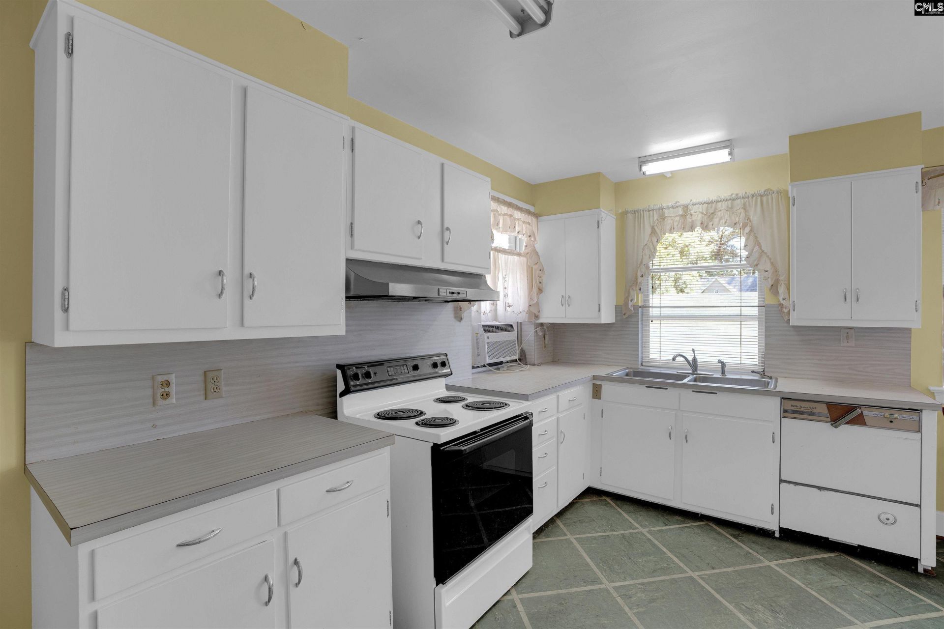 1709 York Drive Photo 12