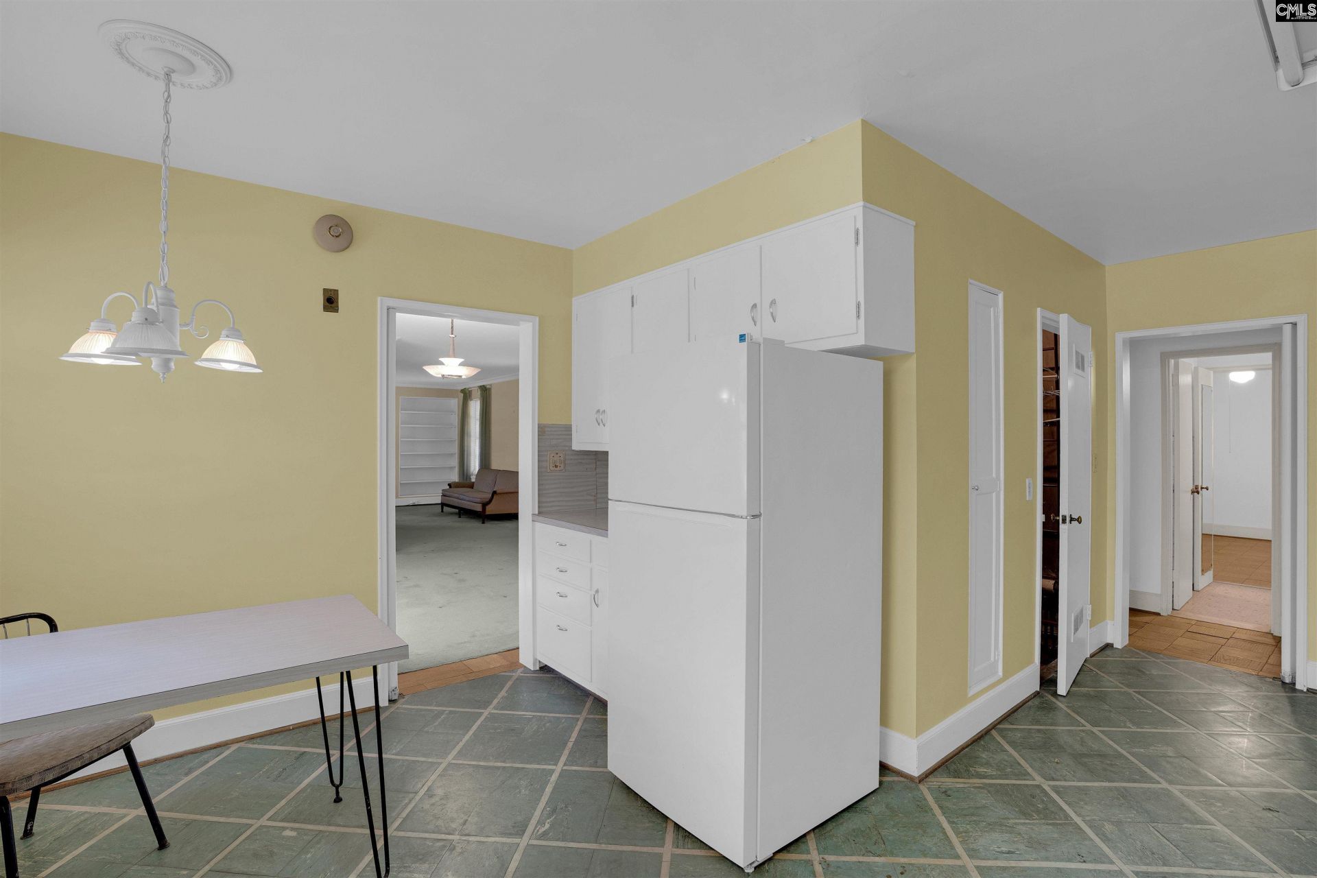 1709 York Drive Photo 13