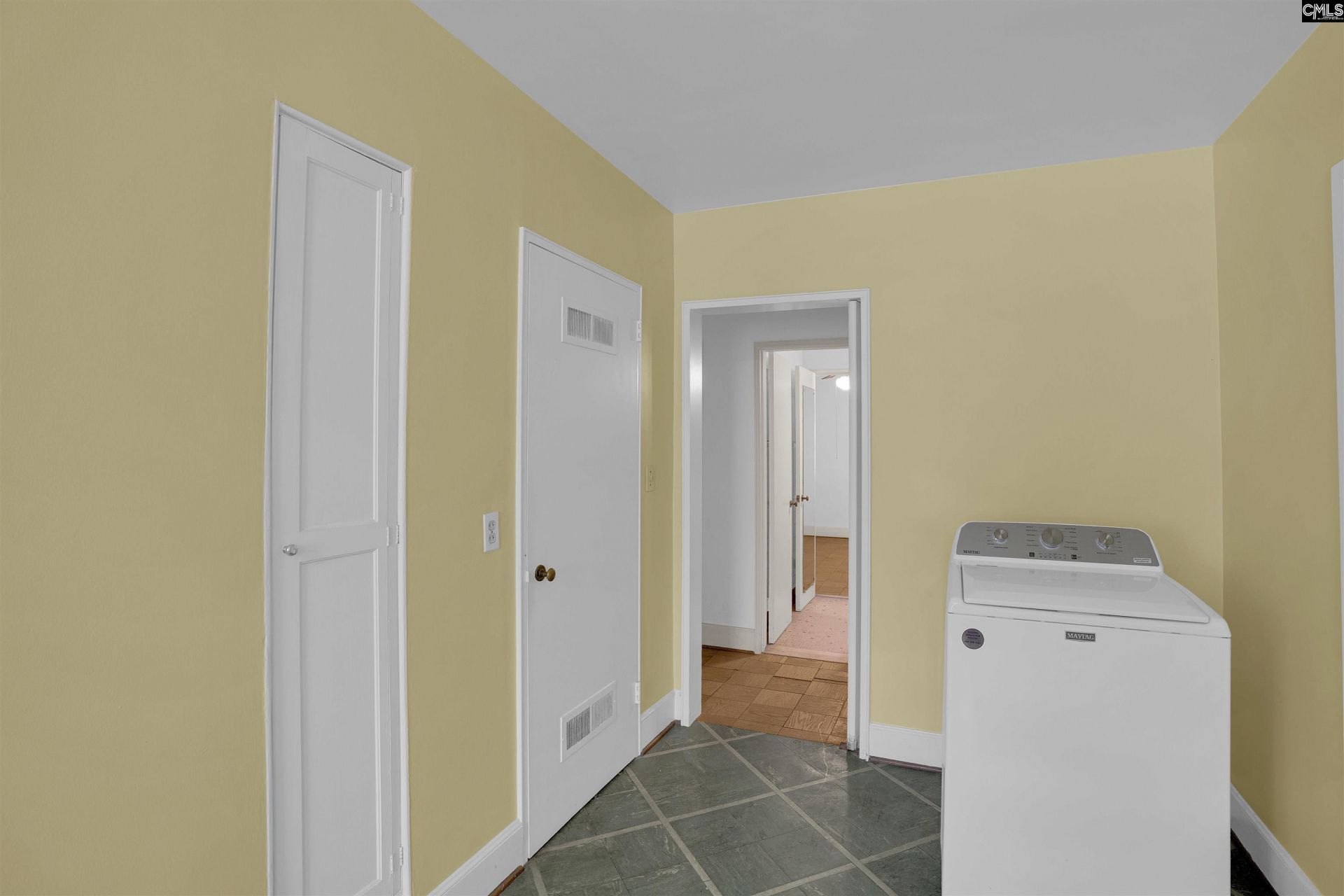 1709 York Drive Photo 14