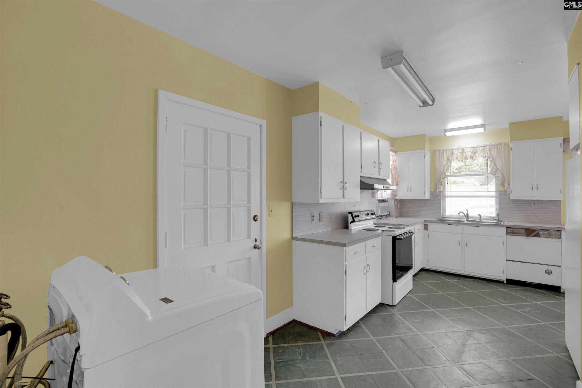 1709 York Drive Photo 15
