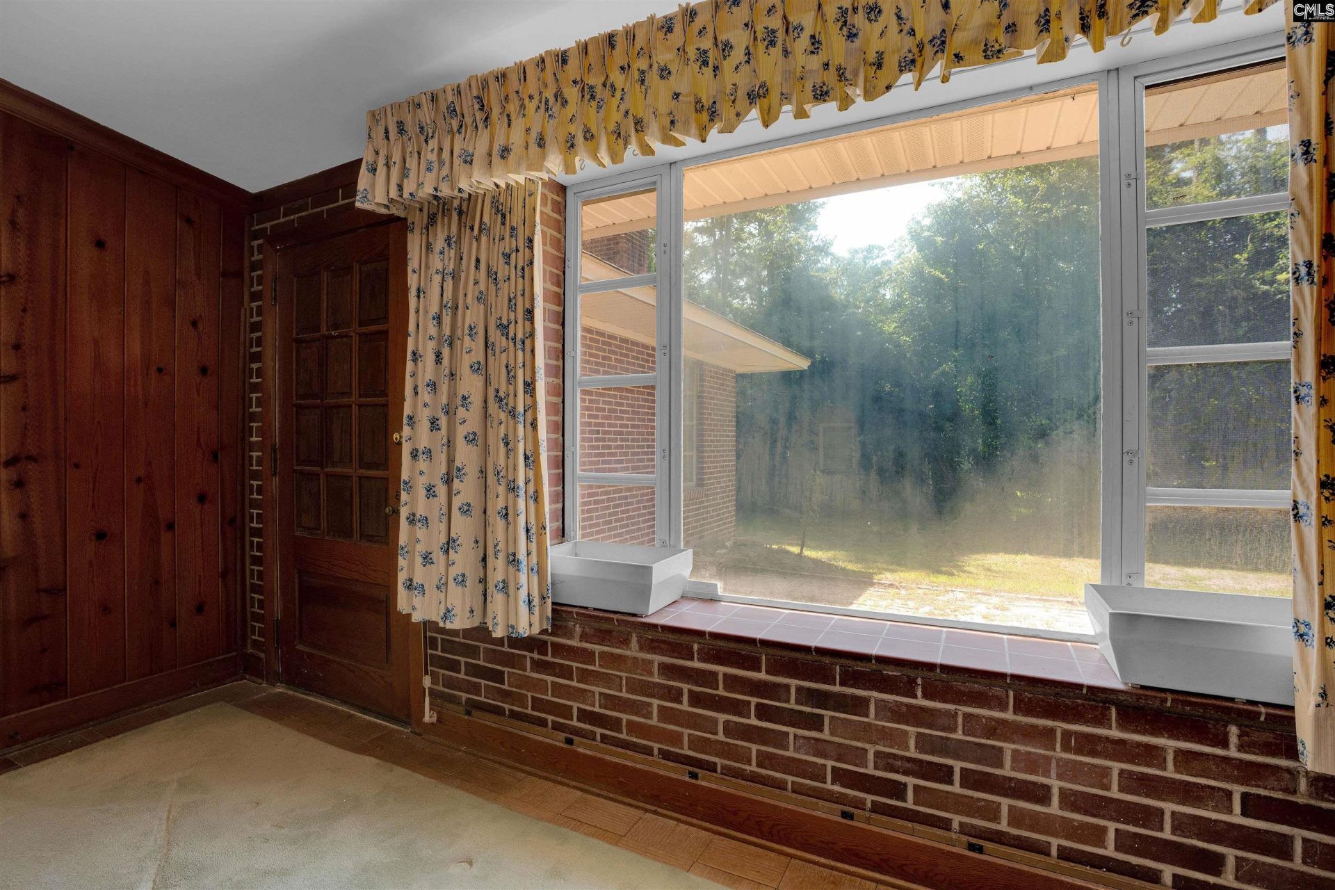 1709 York Drive Photo 16