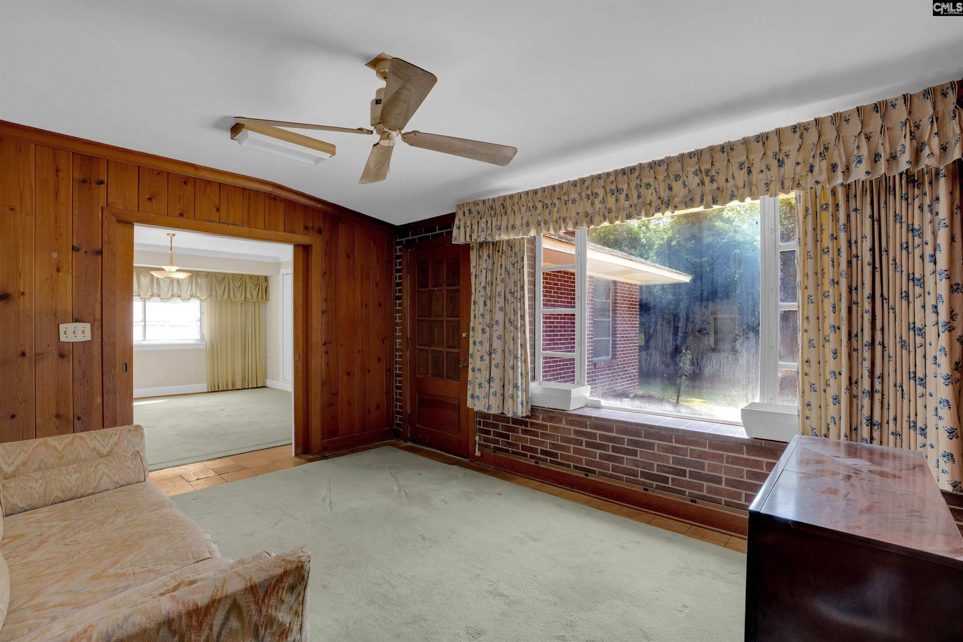 1709 York Drive Photo 17
