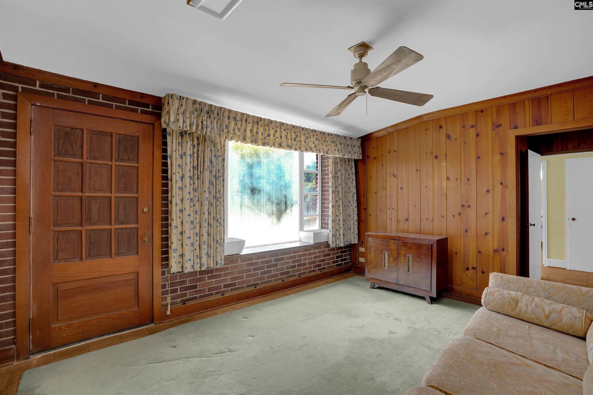 1709 York Drive Photo 18