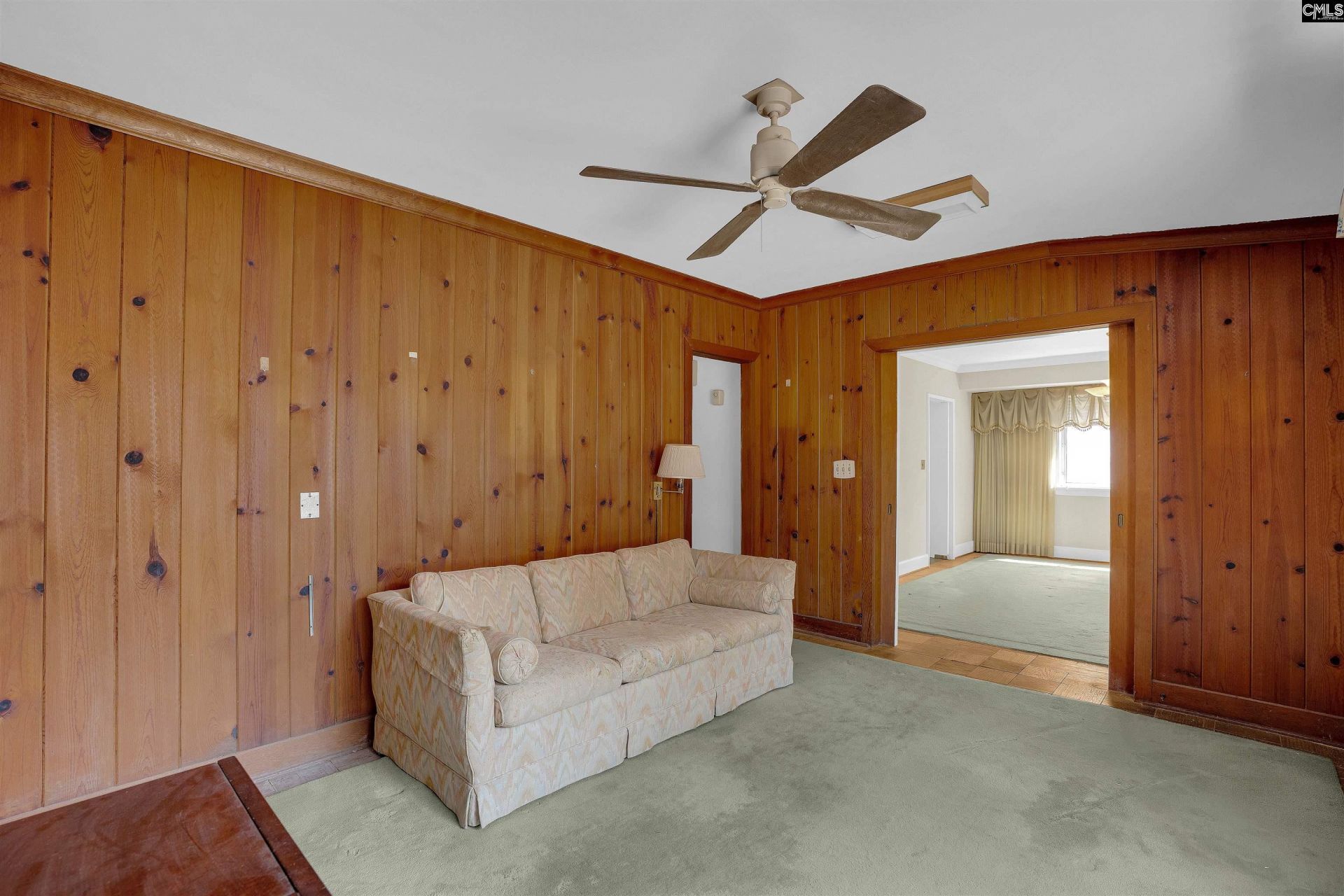 1709 York Drive Photo 19