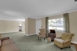 1709 York Drive photo 4