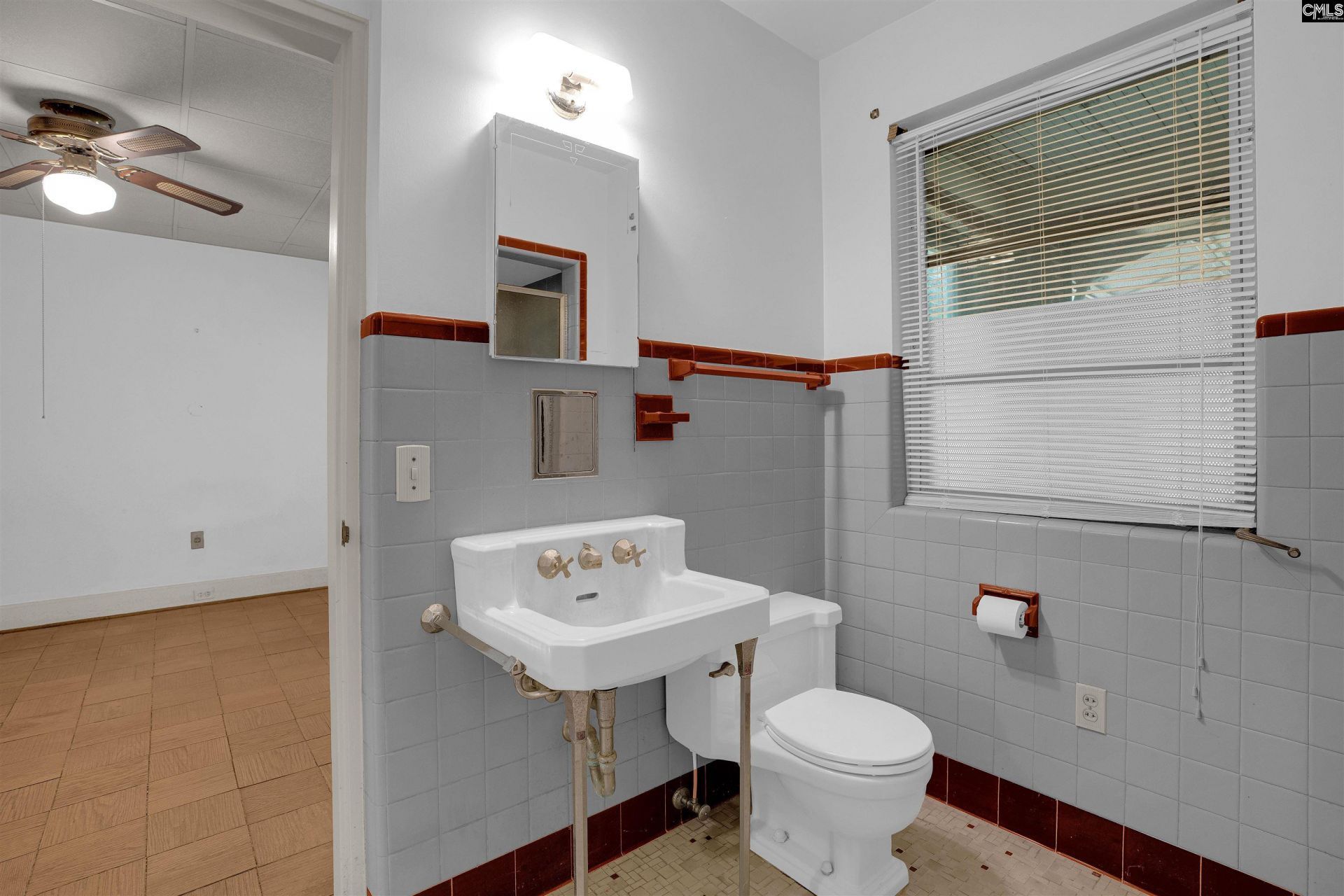 1709 York Drive Photo 20