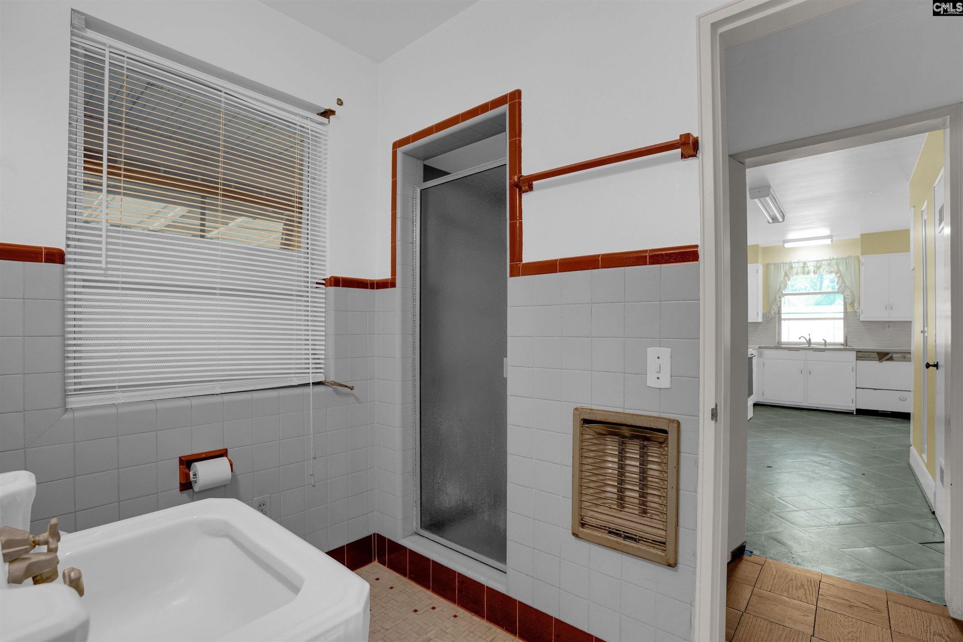 1709 York Drive Photo 21