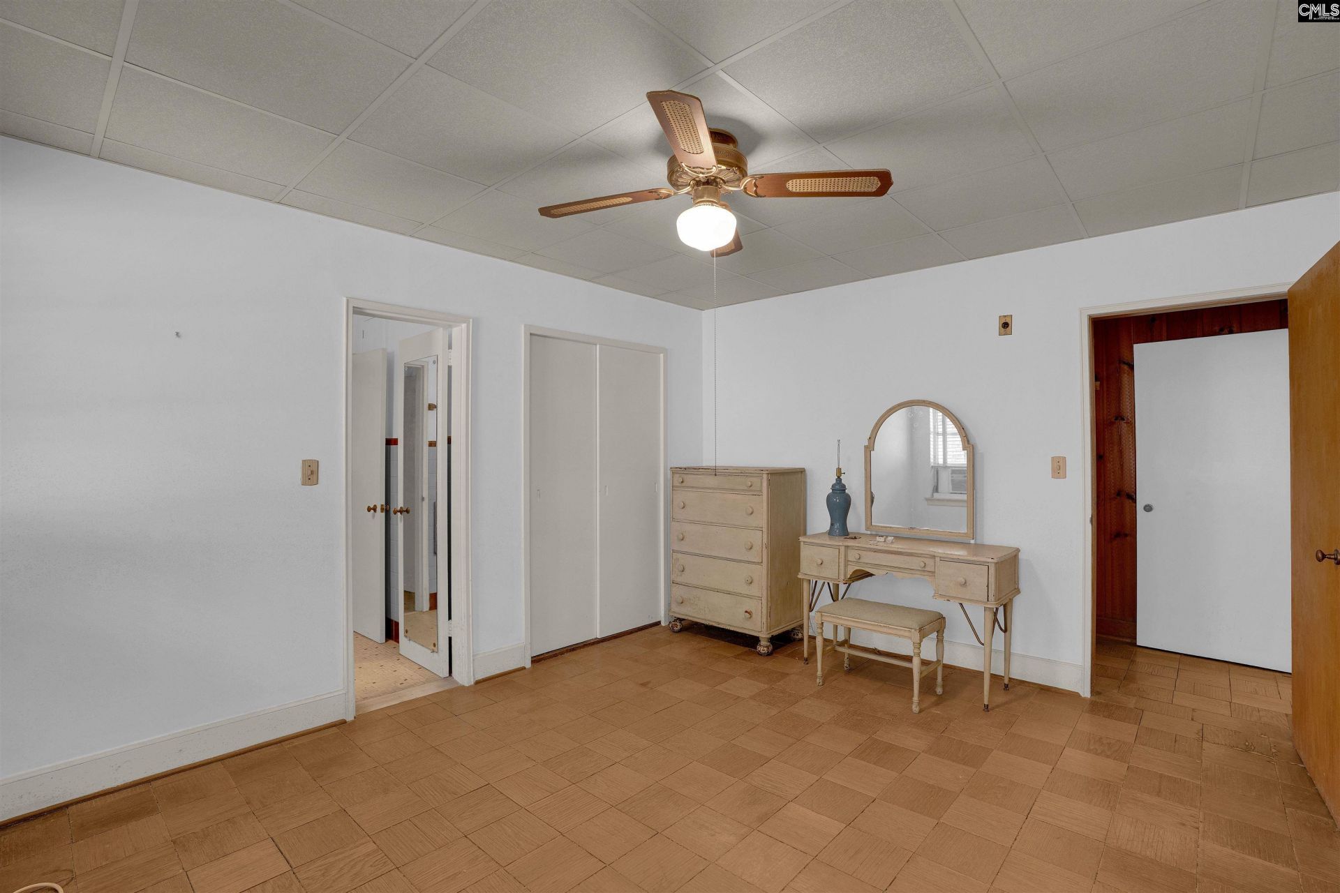 1709 York Drive Photo 22