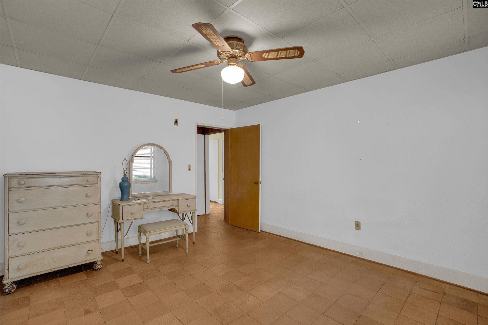 1709 York Drive Photo 23