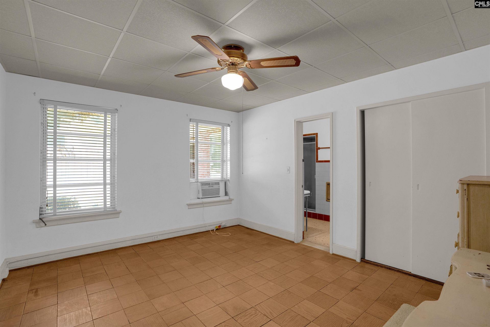 1709 York Drive Photo 24