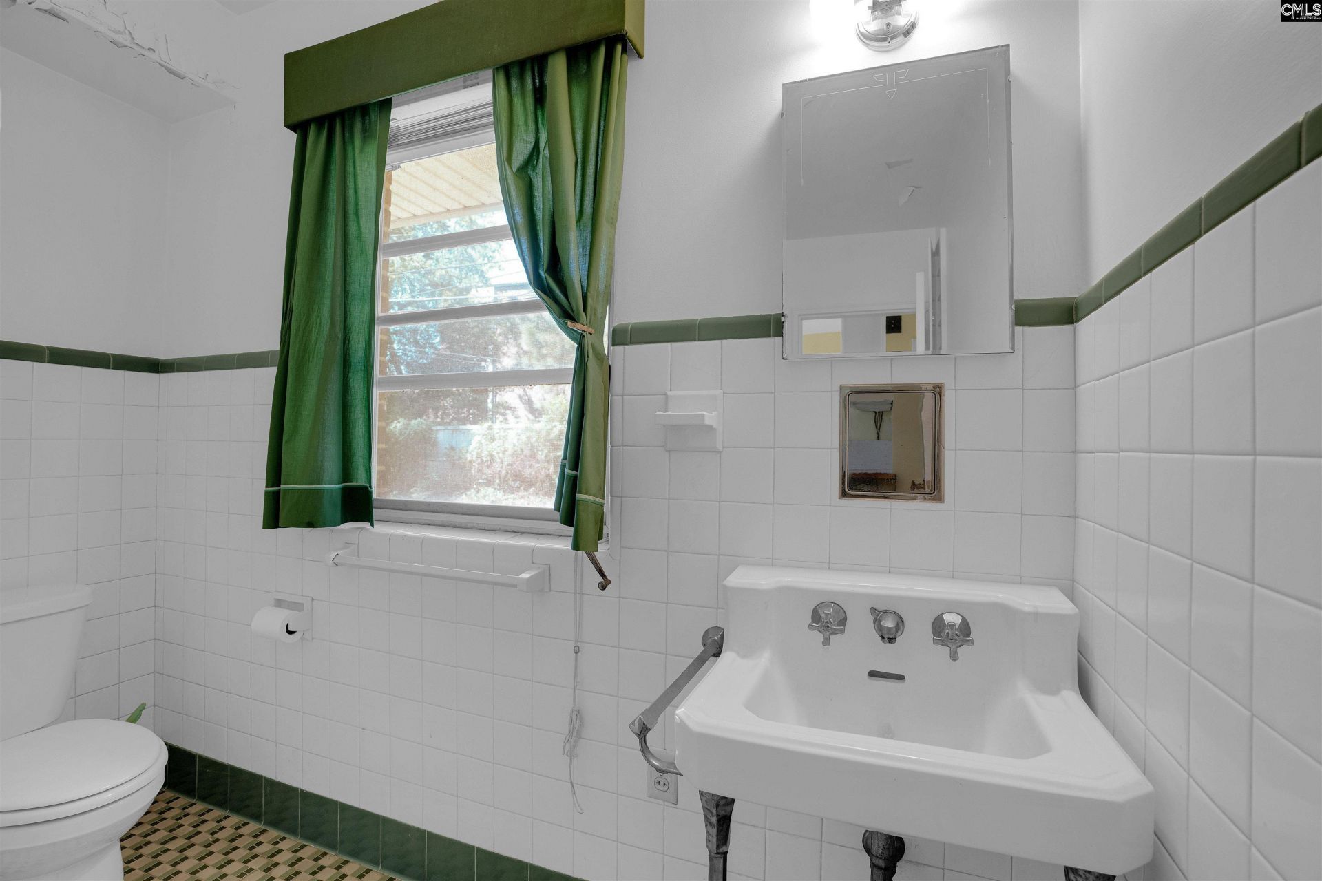 1709 York Drive Photo 25