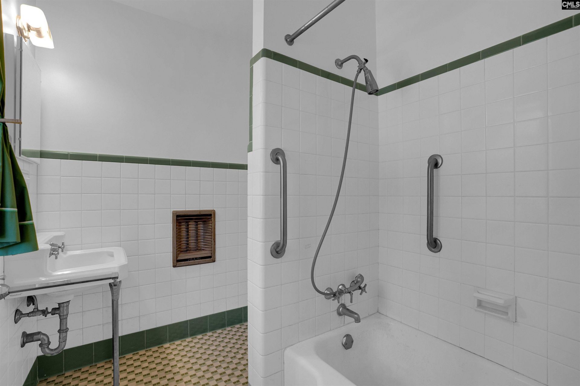 1709 York Drive Photo 26