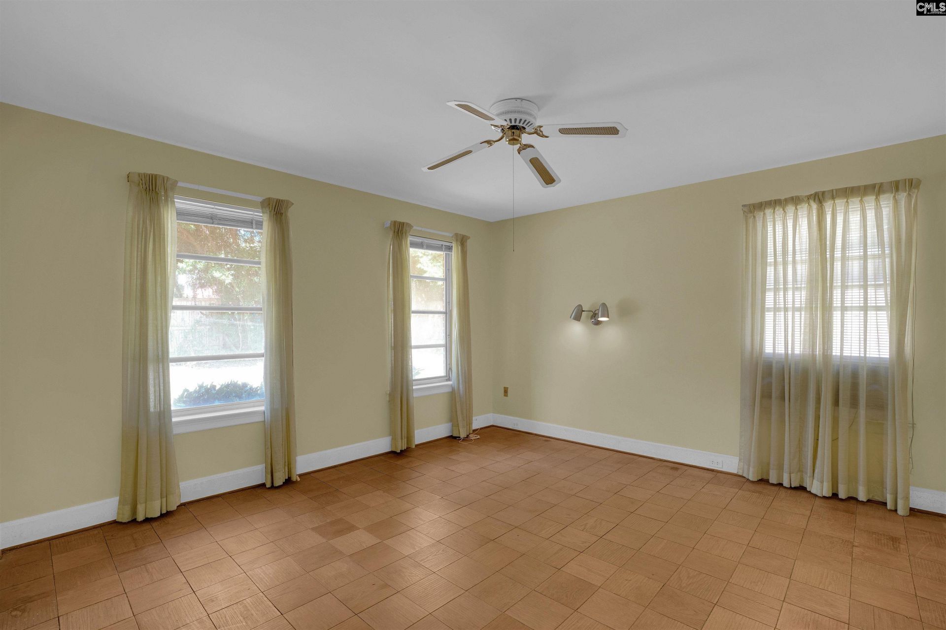 1709 York Drive Photo 27