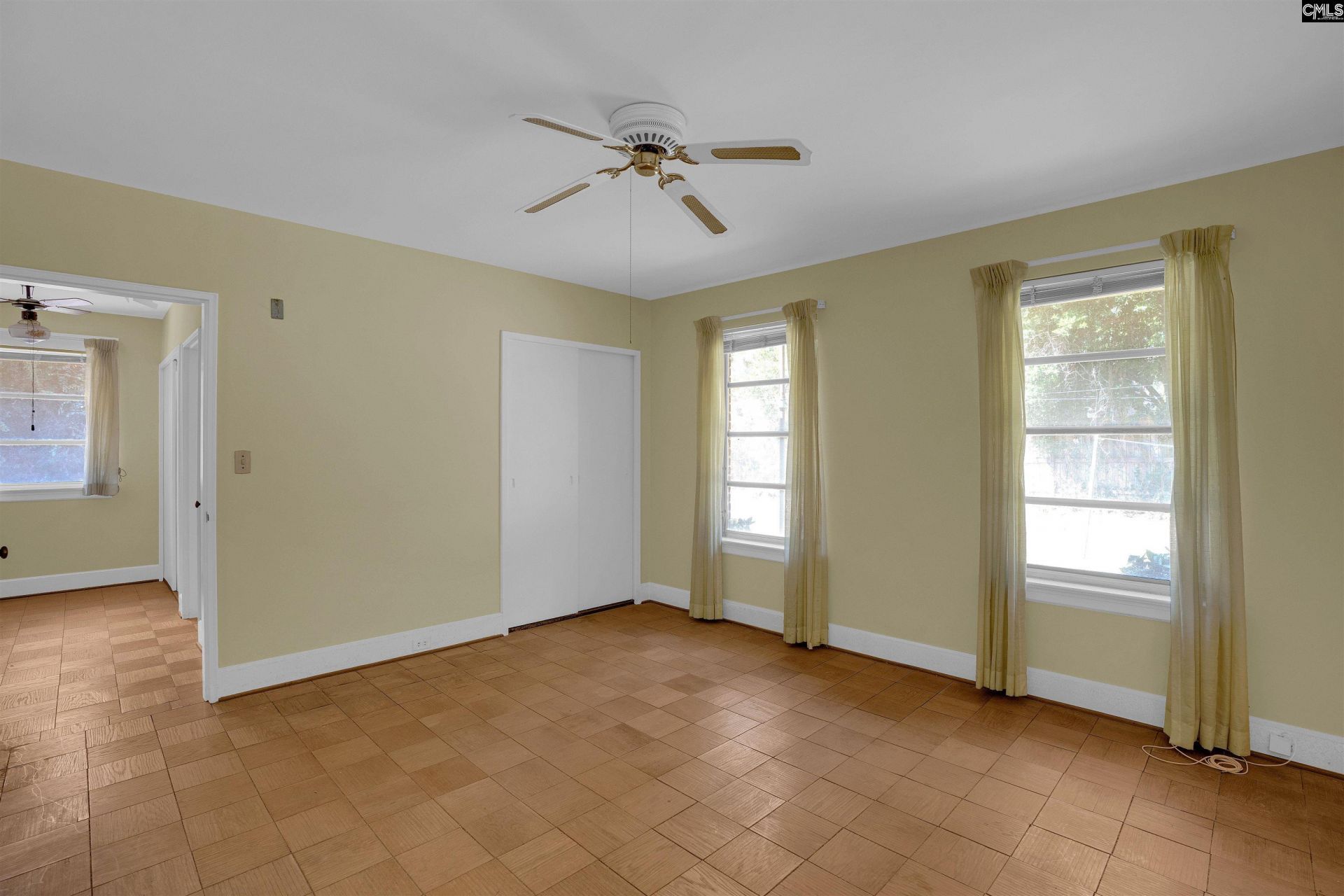 1709 York Drive Photo 28