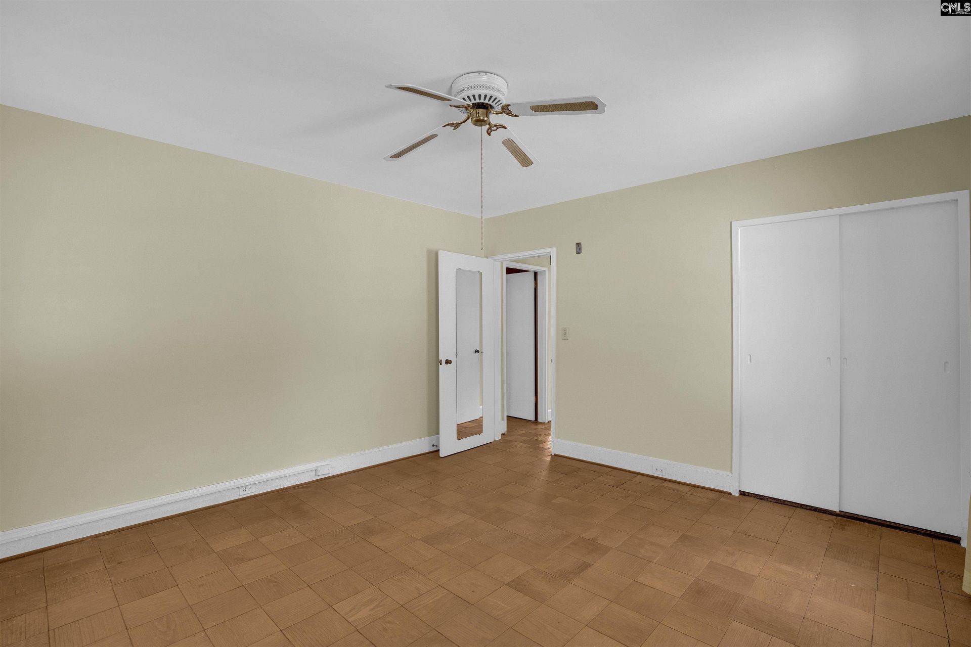1709 York Drive Photo 29