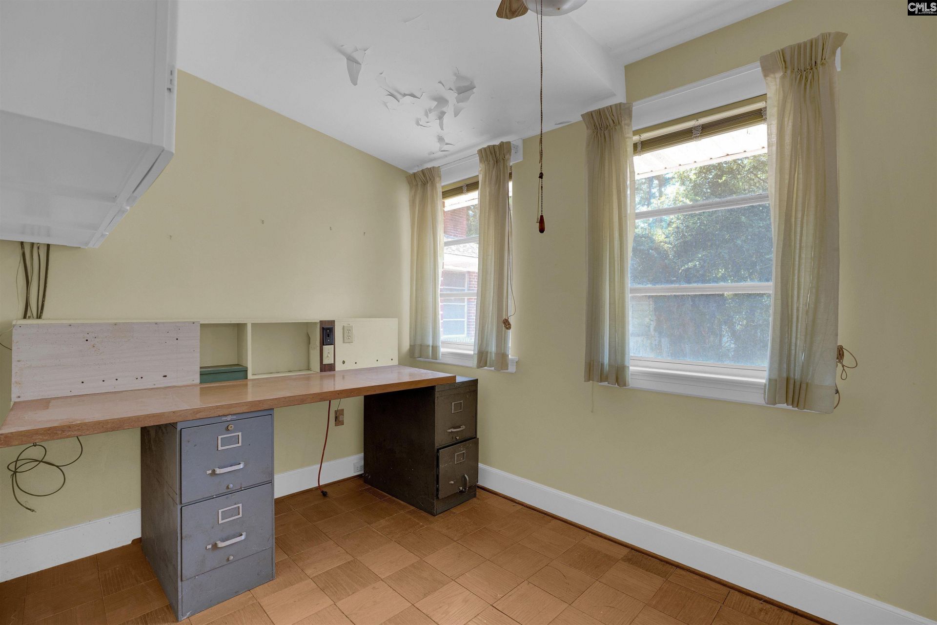 1709 York Drive Photo 30