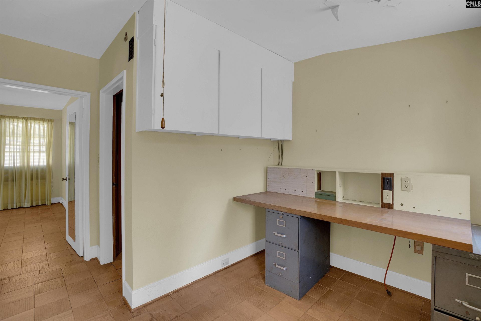 1709 York Drive Photo 31