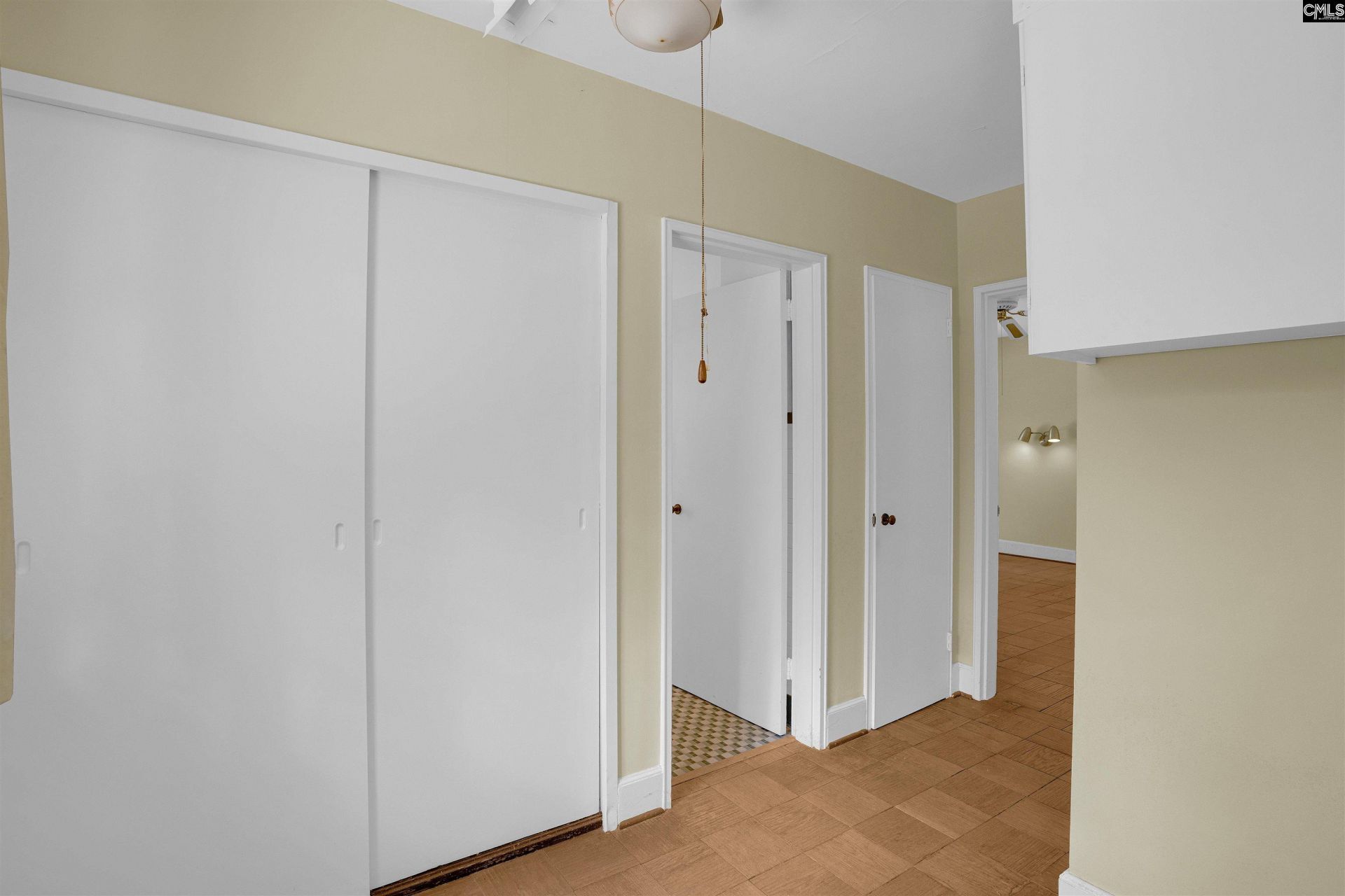 1709 York Drive Photo 32