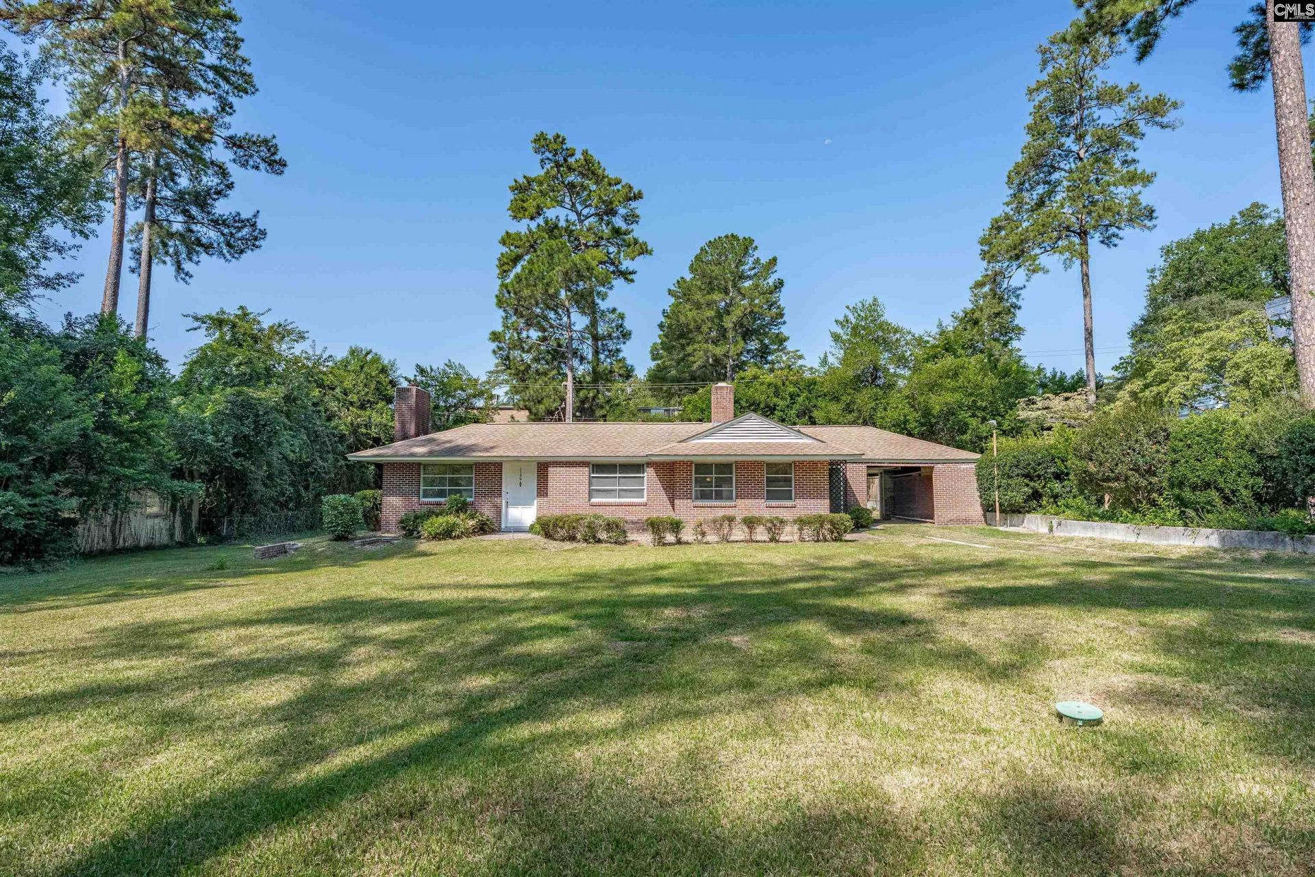 1709 York Drive Photo 33