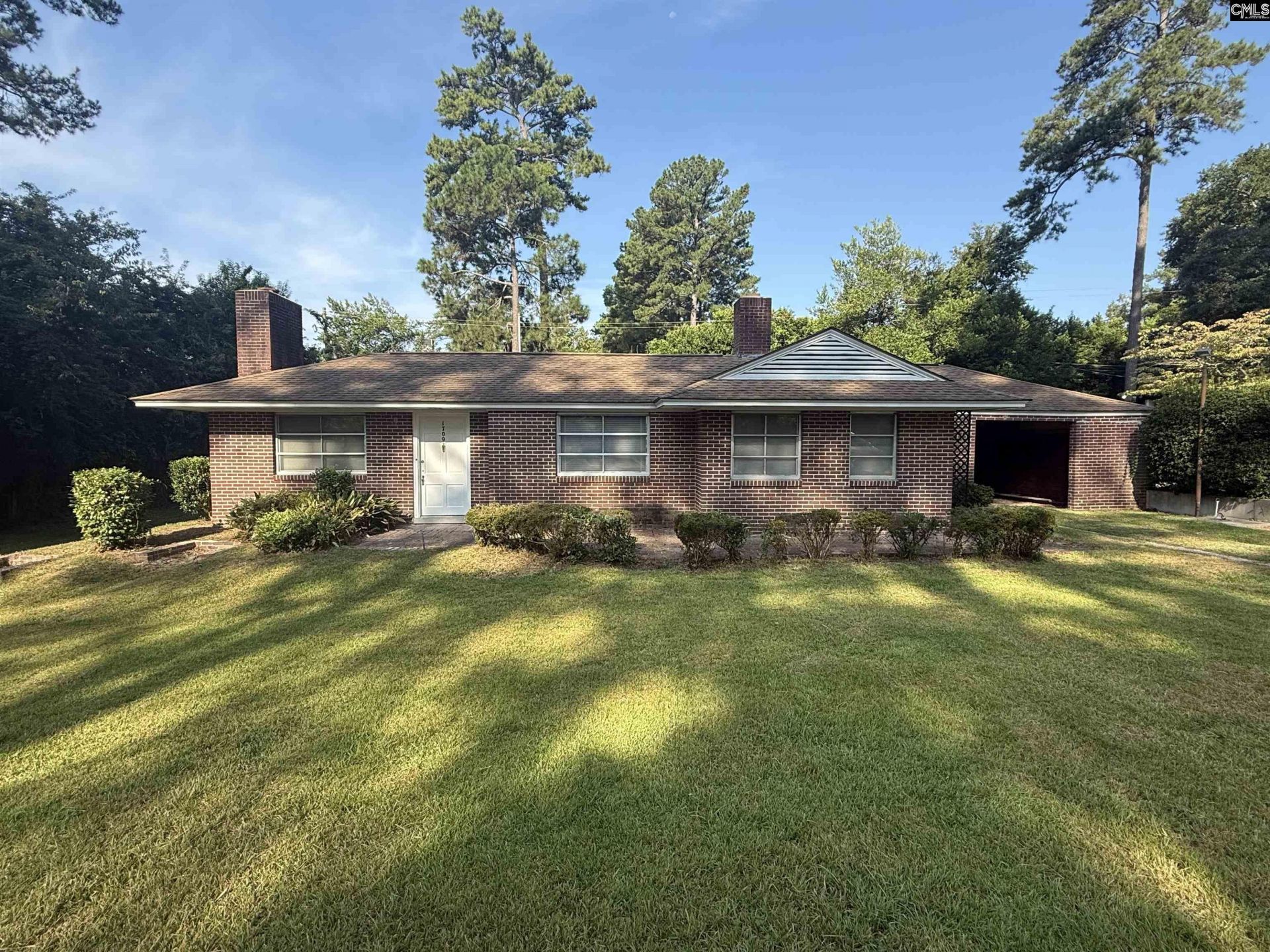 1709 York Drive Photo 34