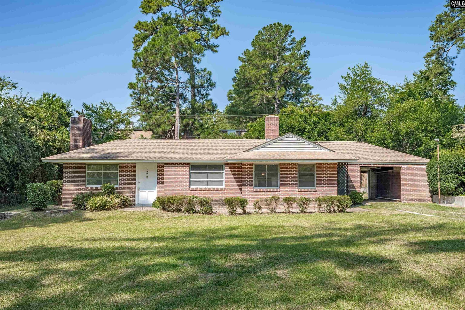 1709 York Drive Photo 35