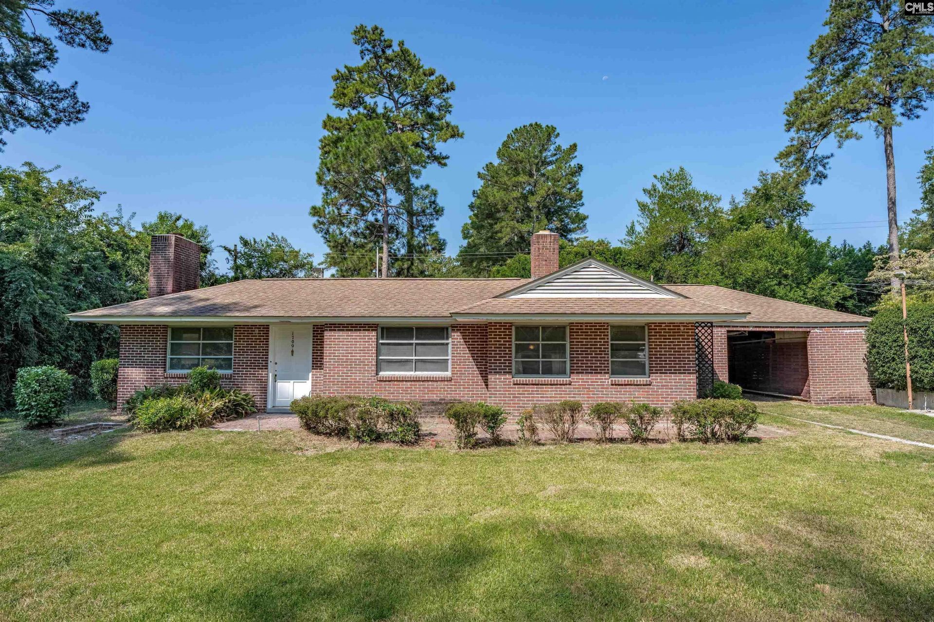 1709 York Drive Photo 36