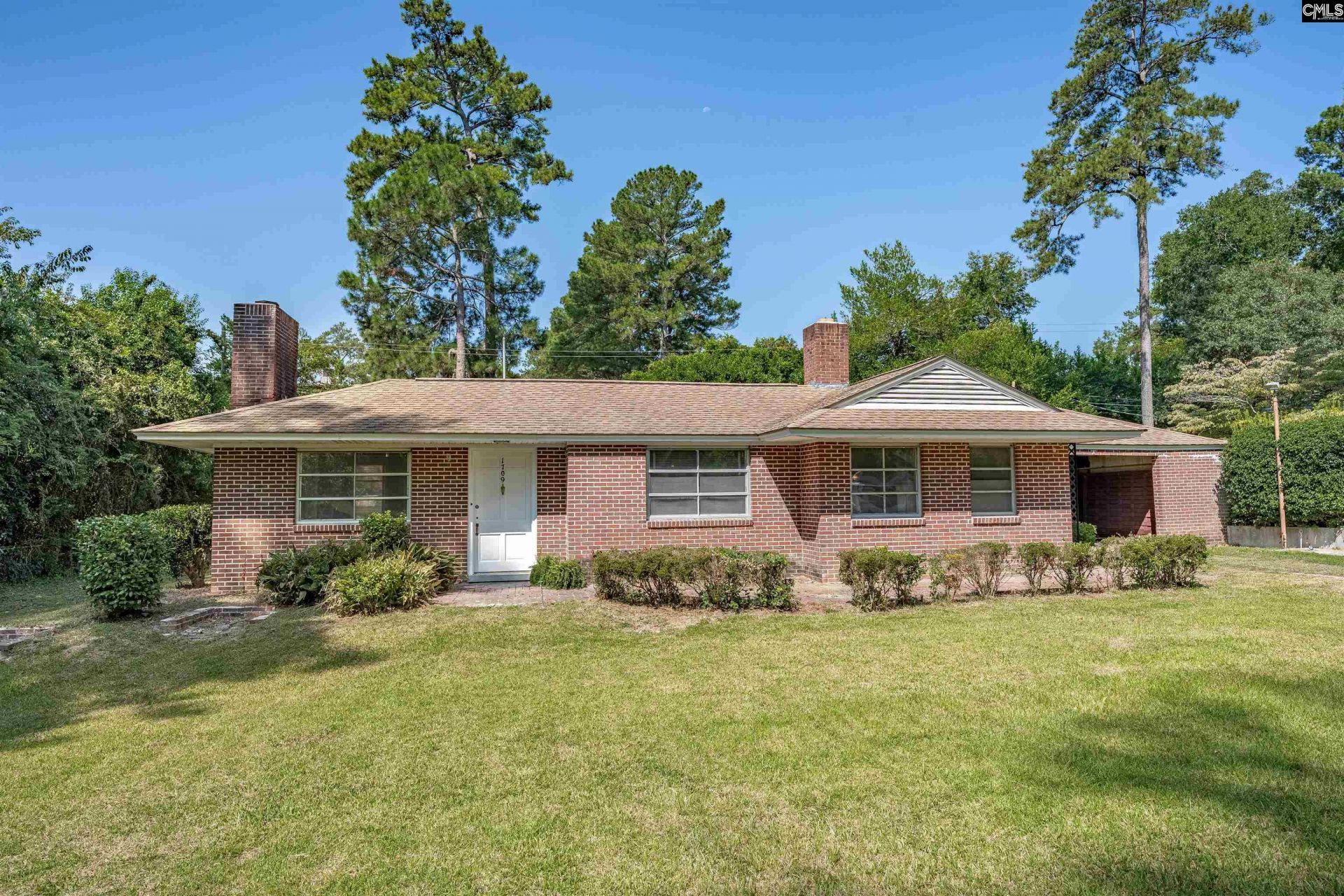1709 York Drive Photo 37