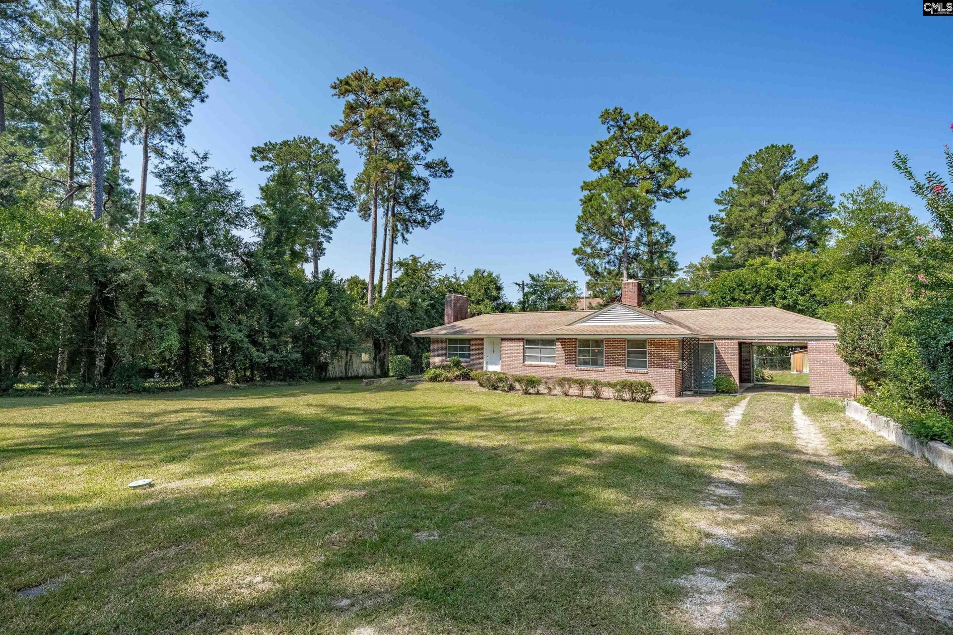 1709 York Drive Photo 38