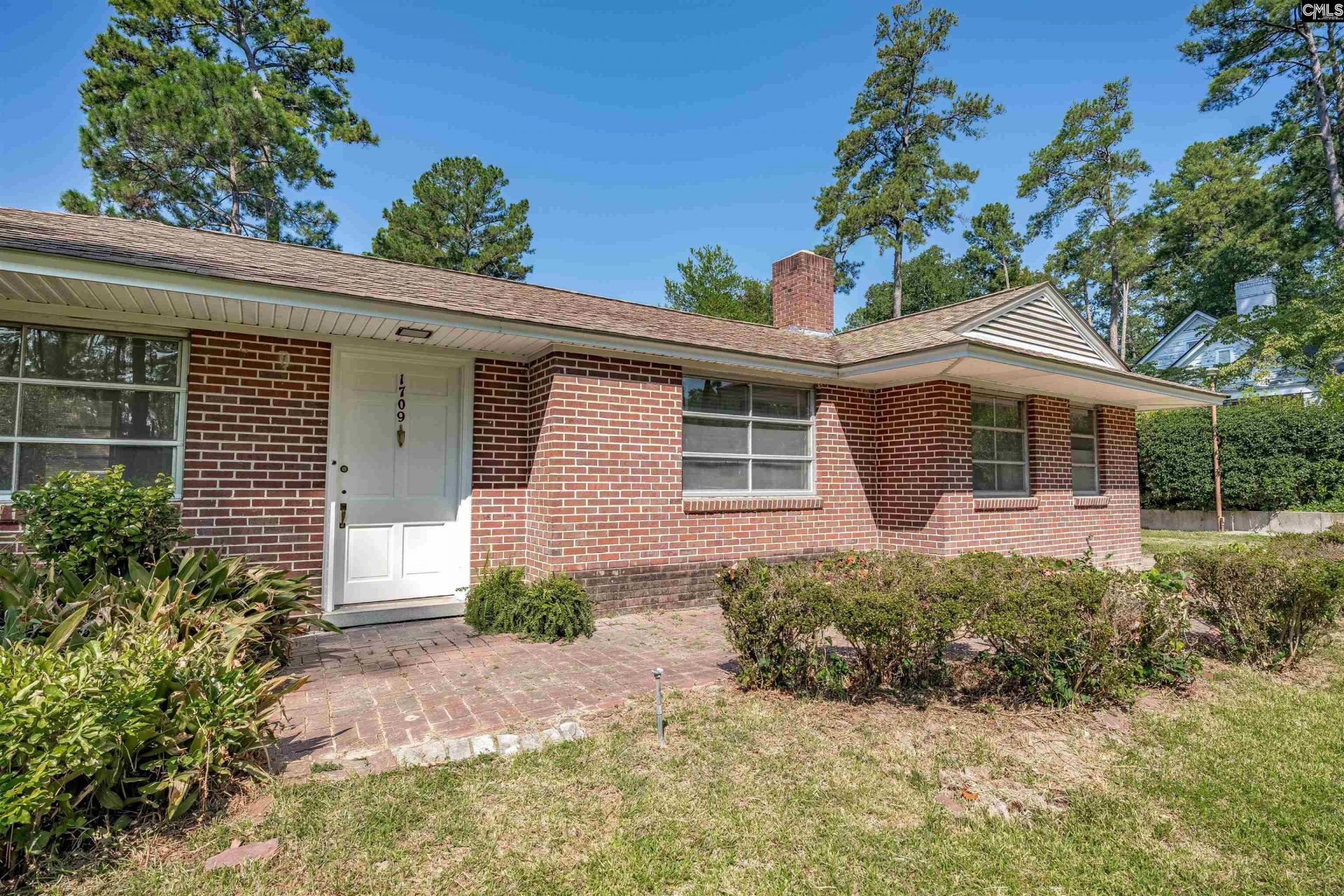 1709 York Drive Photo 39