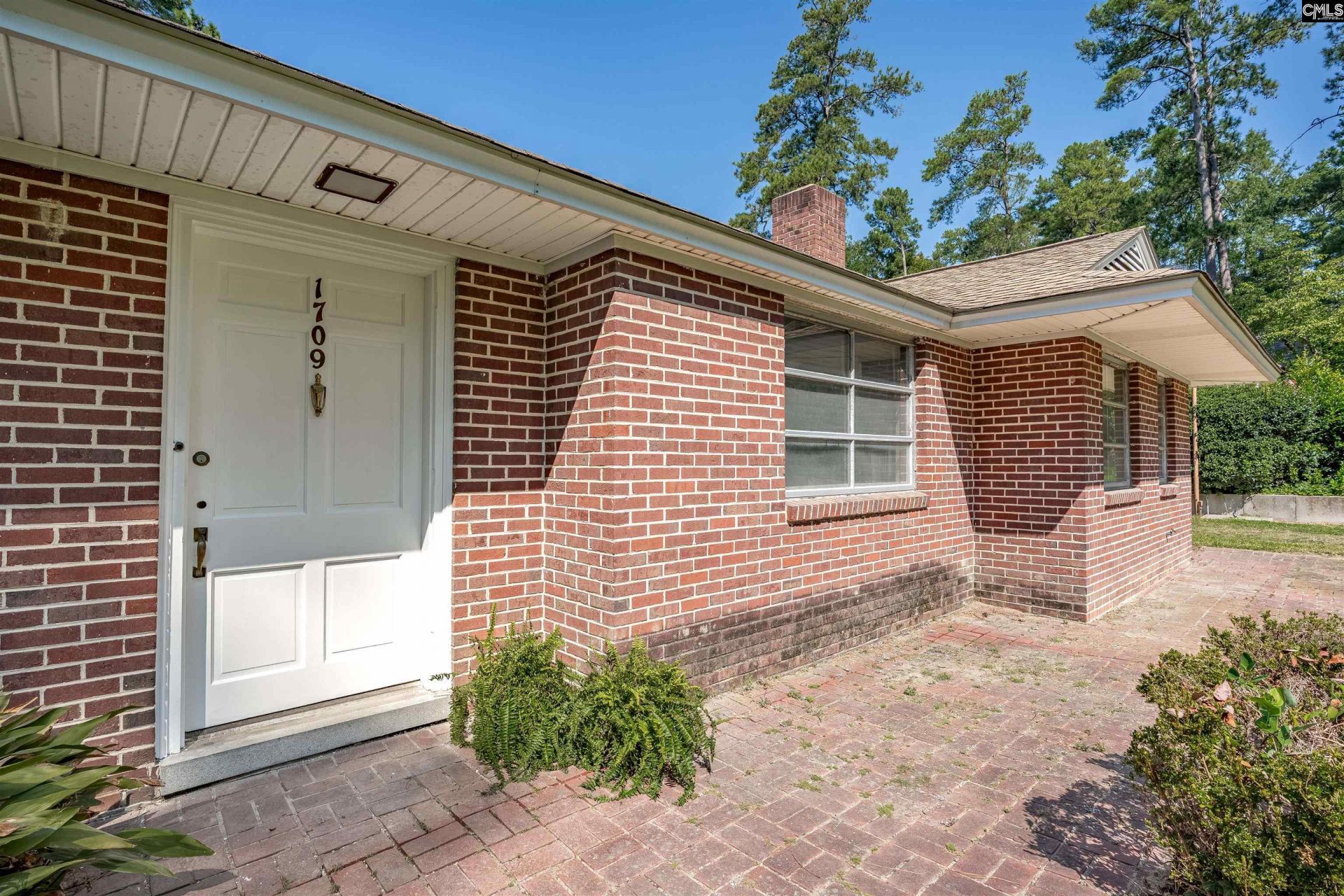 1709 York Drive Photo 40