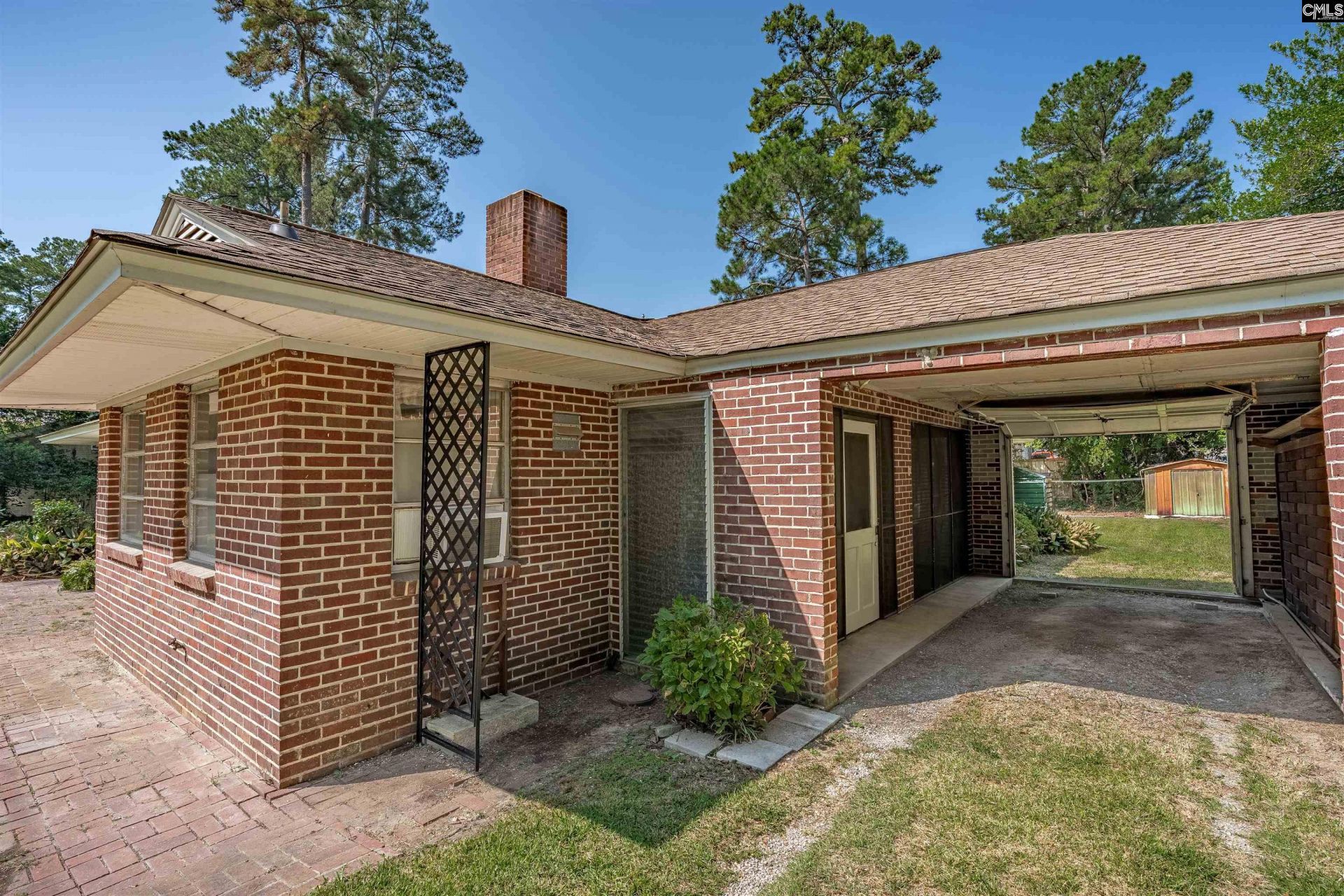 1709 York Drive Photo 41