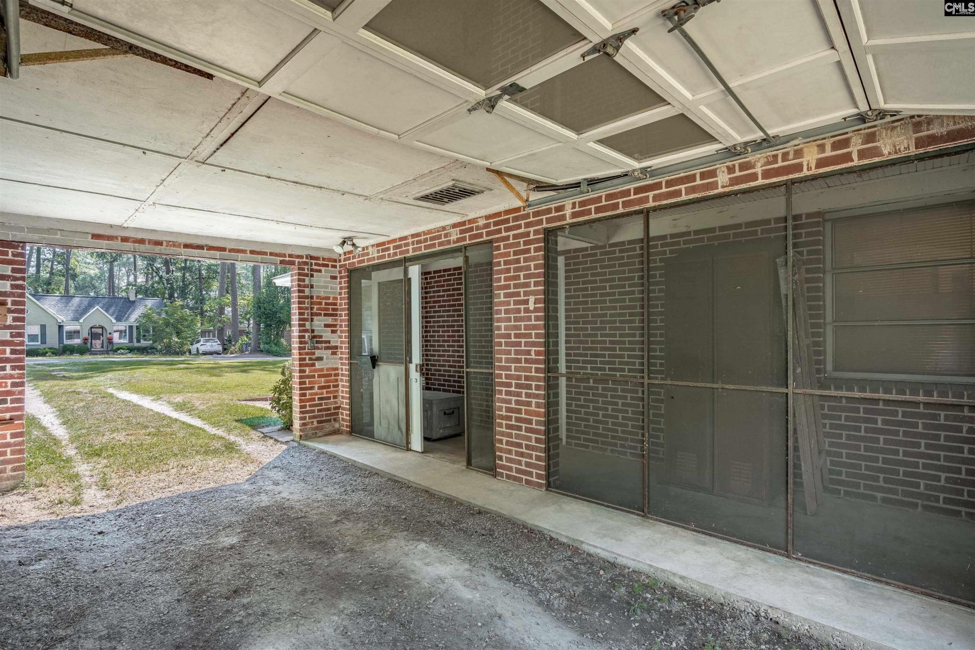 1709 York Drive Photo 42