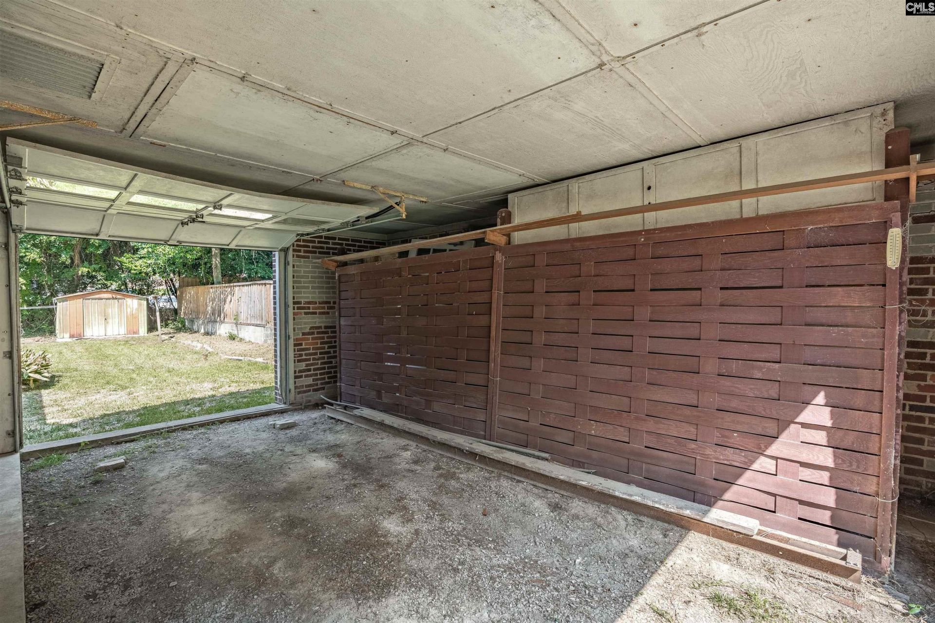 1709 York Drive Photo 43