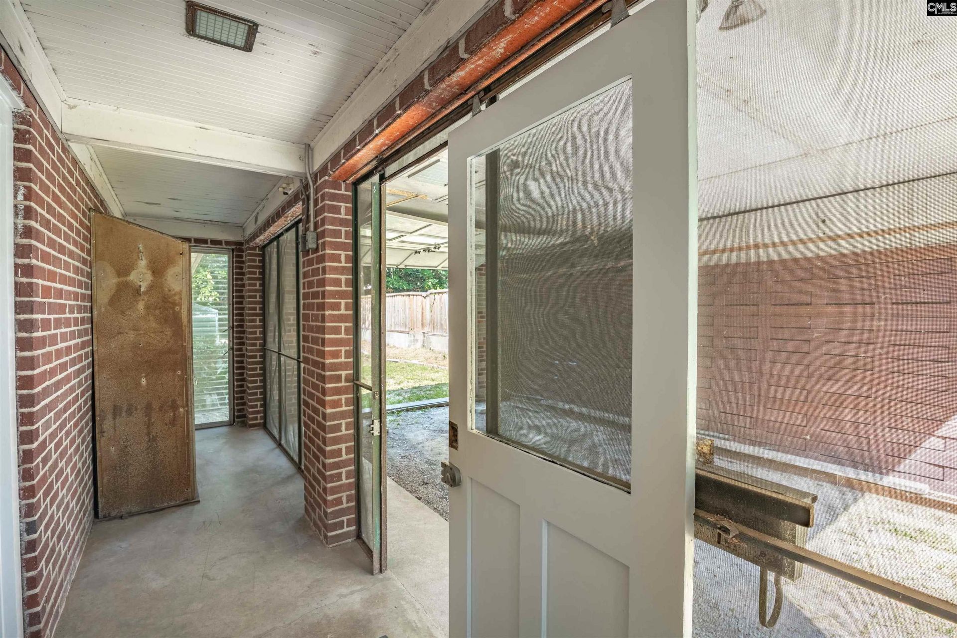 1709 York Drive Photo 44