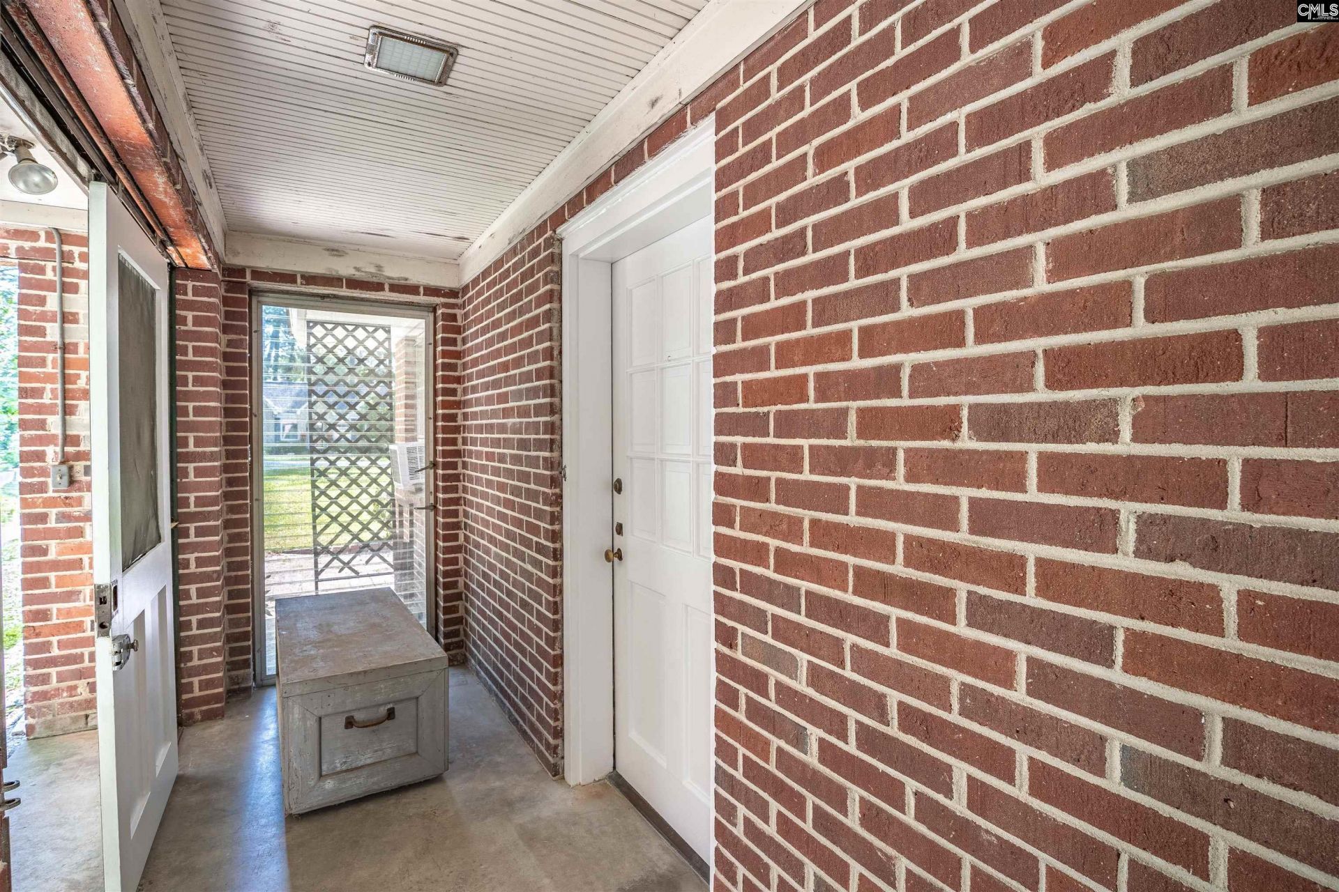 1709 York Drive Photo 45
