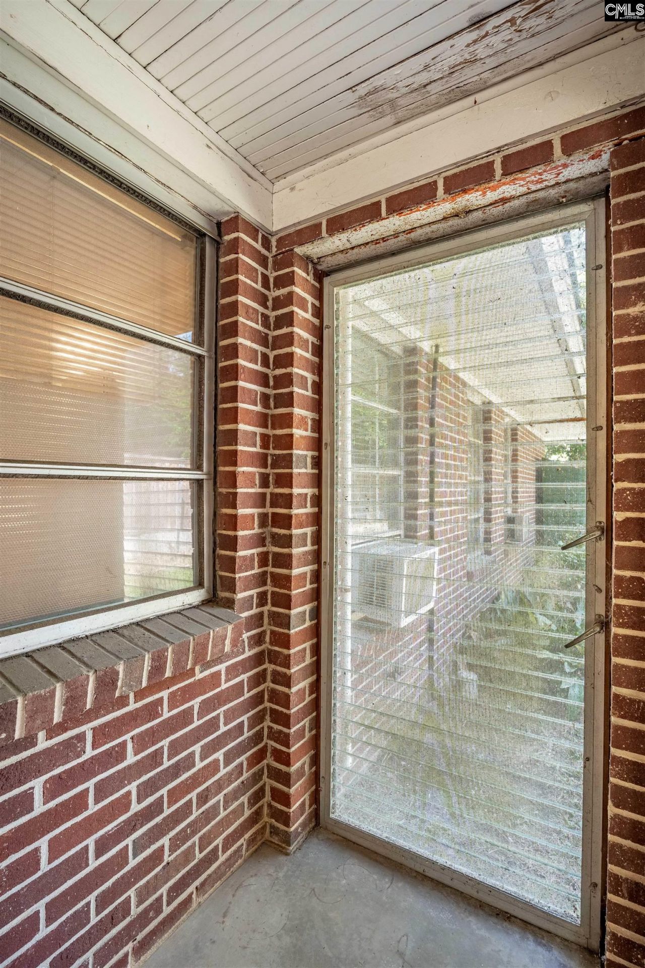 1709 York Drive Photo 46