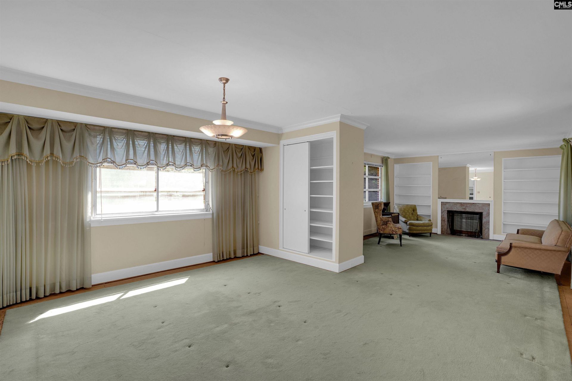 1709 York Drive Photo 5