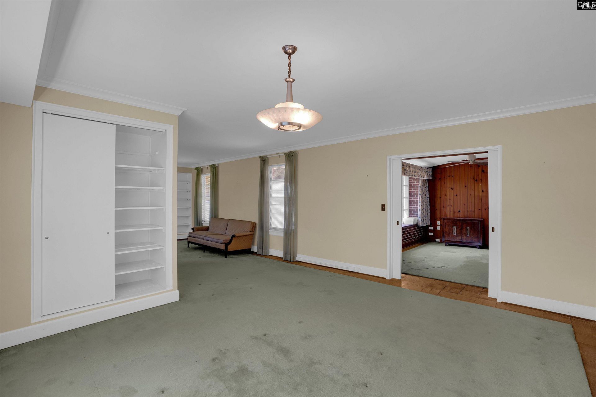 1709 York Drive Photo 6