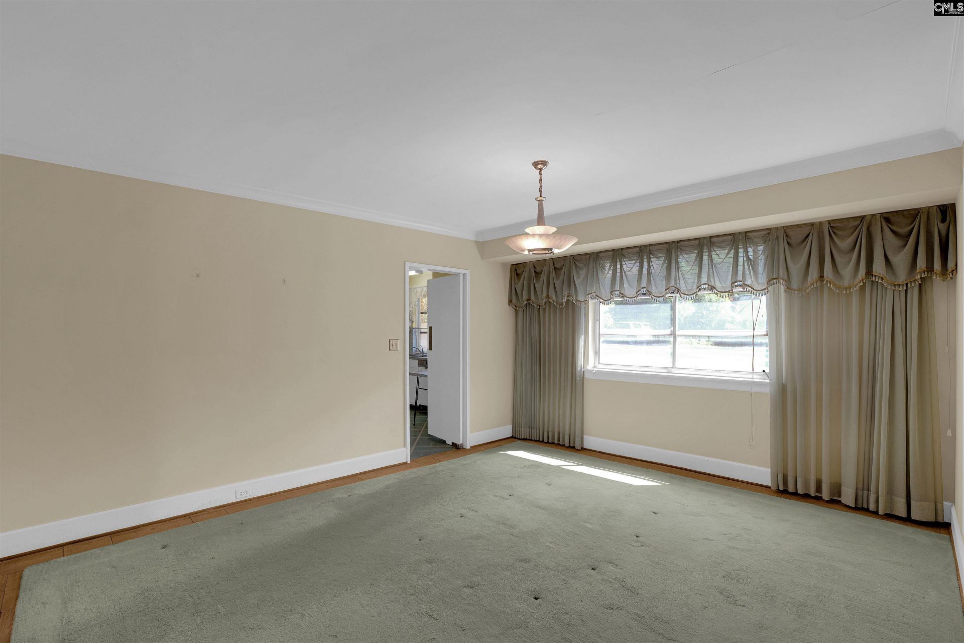 1709 York Drive Photo 7