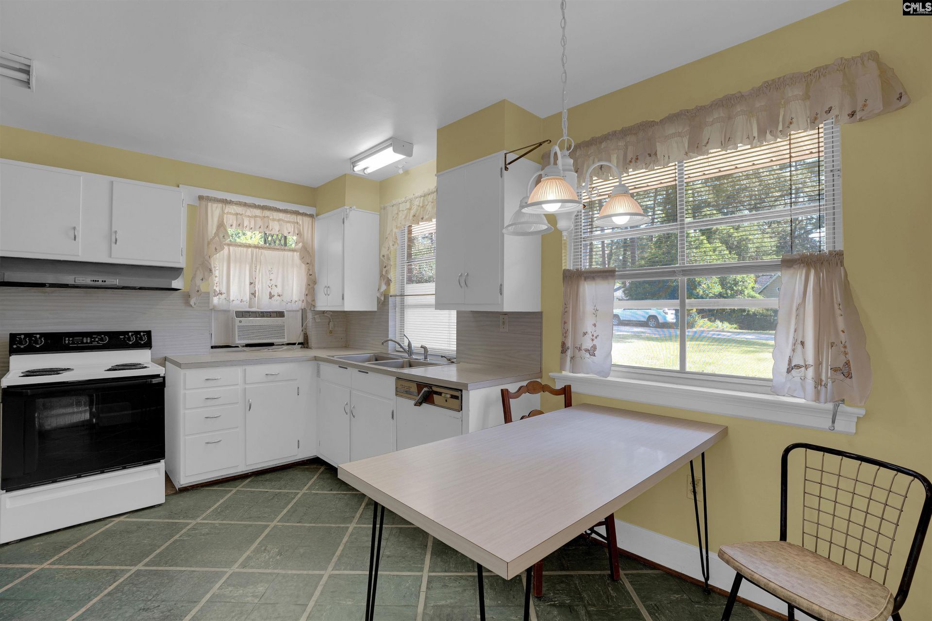 1709 York Drive Photo 8