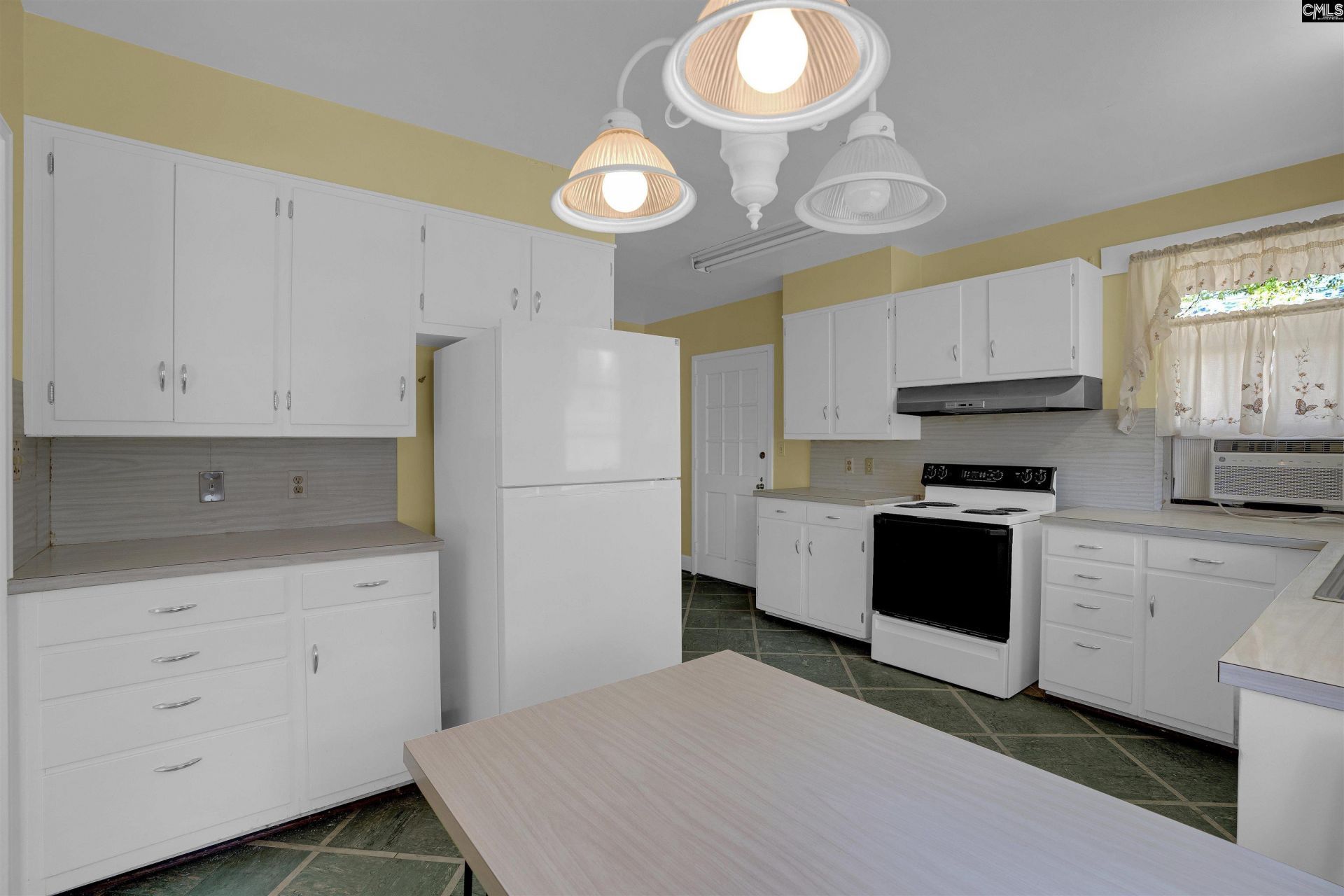 1709 York Drive Photo 9