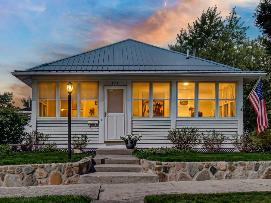 Property Image 1