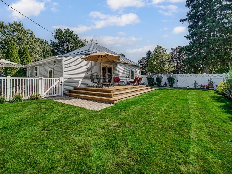 Property Image 27