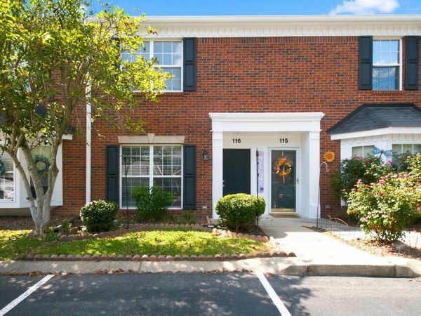 2121 Highway 12 S, Unit 116, Ashland City, TN 37015