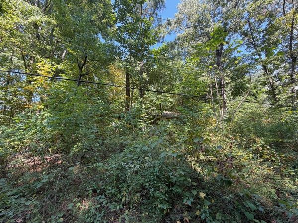 2742 Michigan Avenue Rd NE, Cleveland, TN 37323