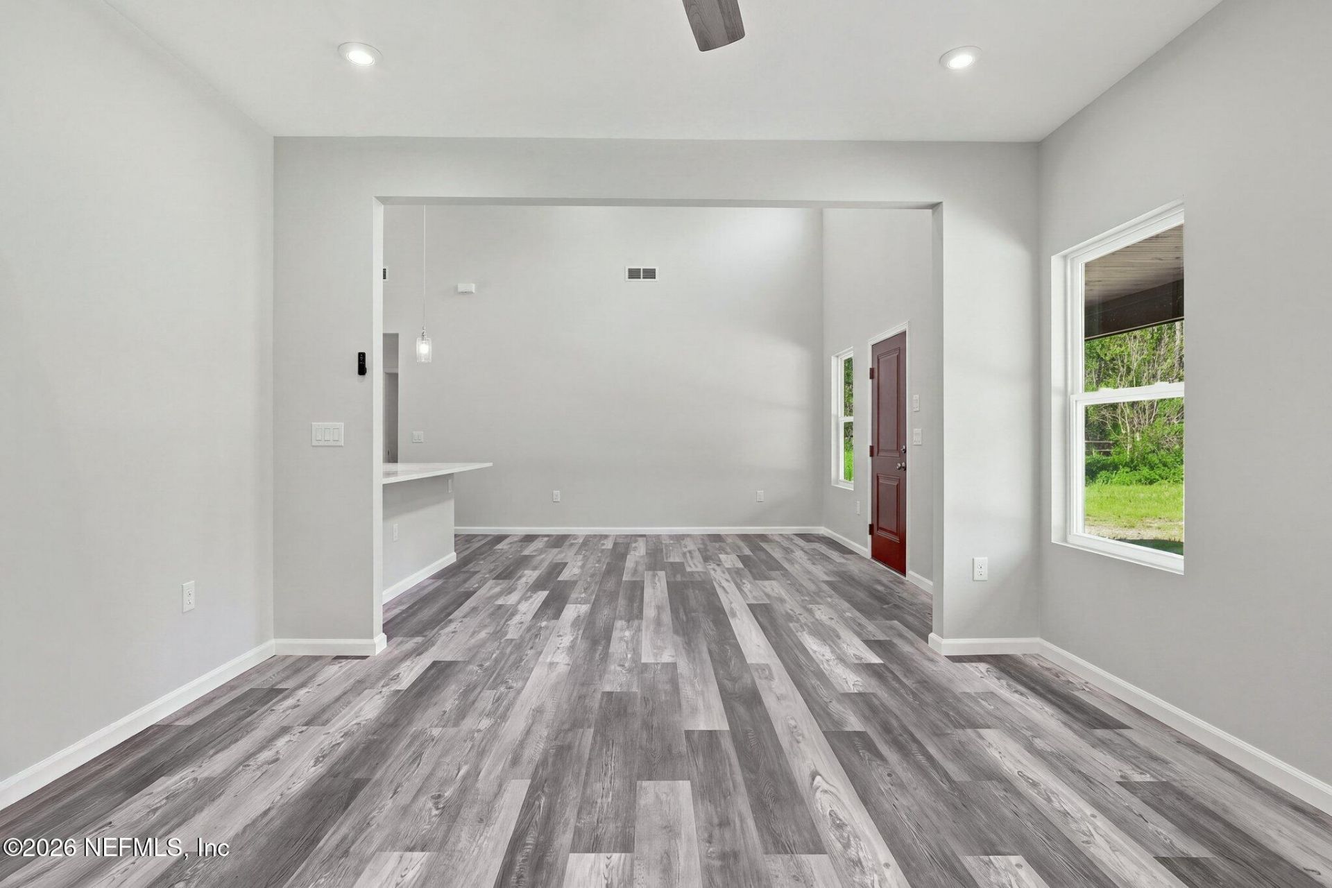 4215 Oak Forest Lane, Keystone Heights, FL 32656 Photo