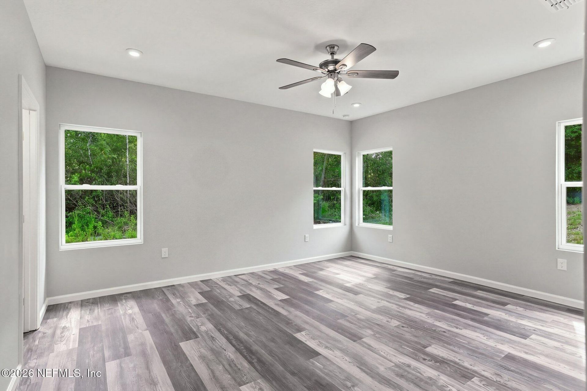 4215 Oak Forest Lane, Keystone Heights, FL 32656 Photo