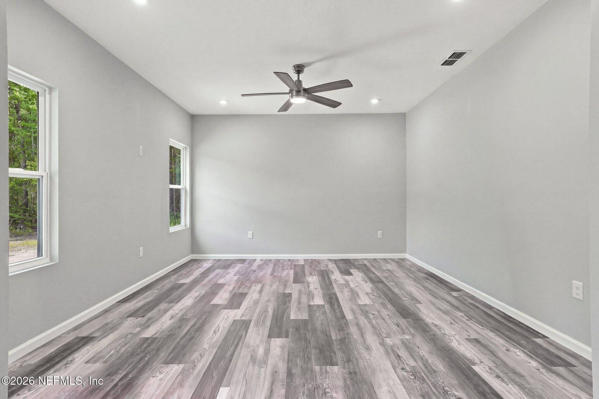 4215 Oak Forest Lane, Keystone Heights, FL 32656 Photo
