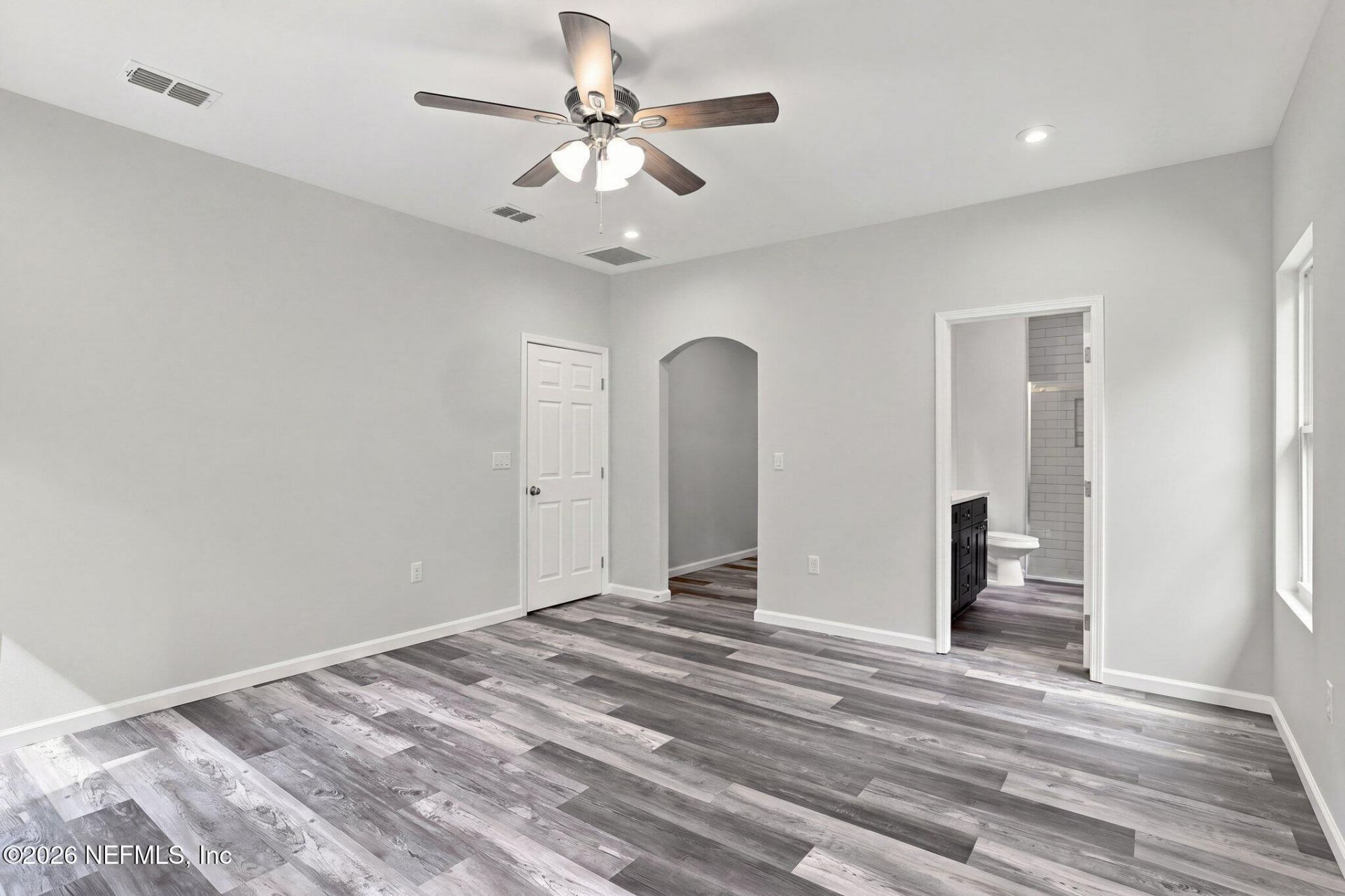 4215 Oak Forest Lane, Keystone Heights, FL 32656 Photo