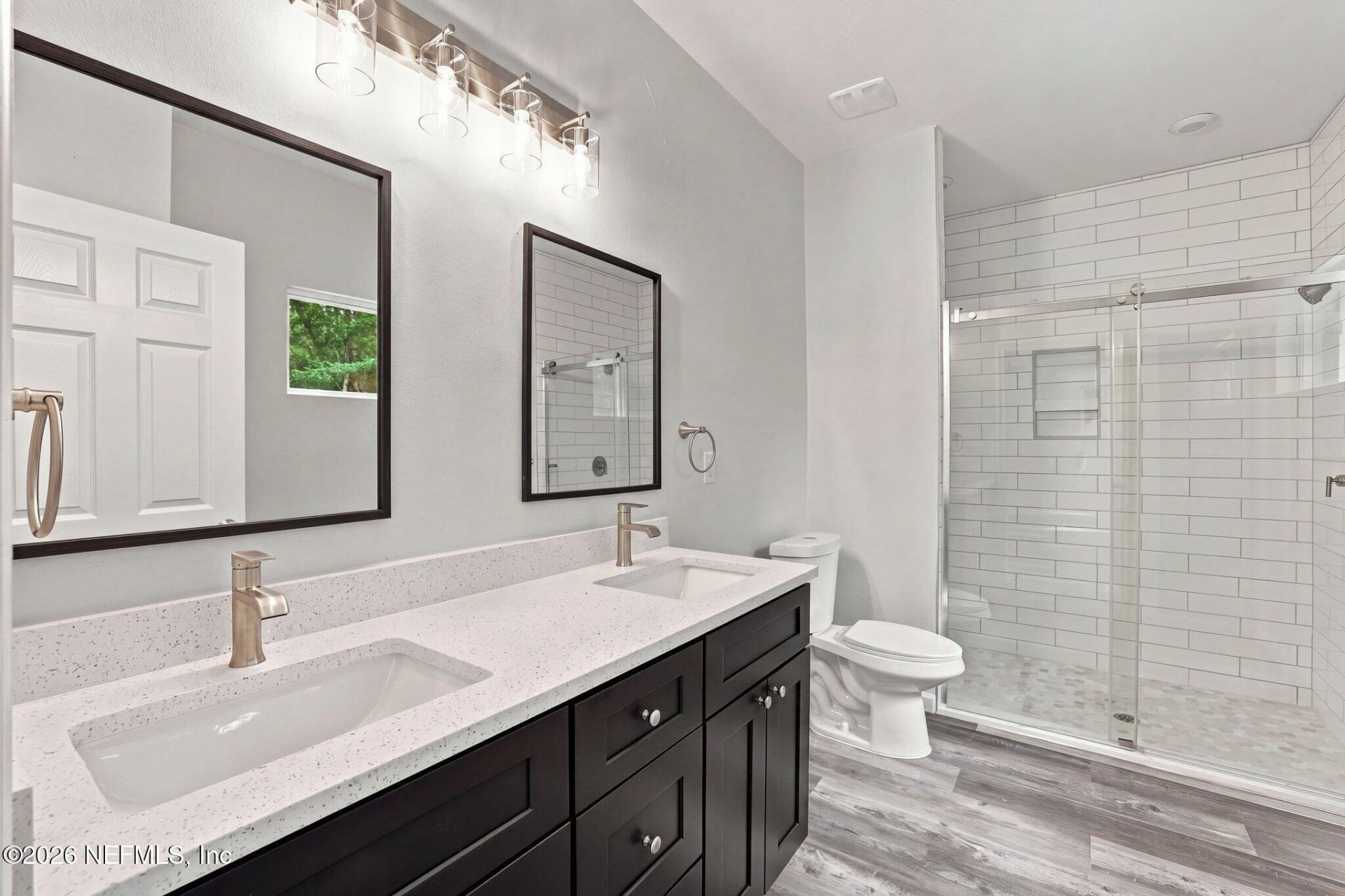 4215 Oak Forest Lane, Keystone Heights, FL 32656 Photo